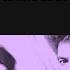 Sentir Saudade Extended Mix