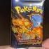 Opening The WORLD S SMALLEST Pokémon Cards Pokemon Pokemontcg Pokemoncards Pokemonpacksdaily