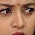Sathi Sata Janmara Ep 88 Best Scene May 28 2025 Zee Sarthak
