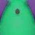 RQ Angry All Preview 2 Classic Sunny Bunnies Deepfakes V4 With Removed Songs LOUD