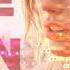Taylor Swift The Man DJ Maya Remix