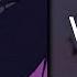 Edit Audios For Your Villain Arc Collab With Cherieeee