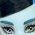 Frankie Stein Monster High Music Vídeo Short Stop Motion Adult Collector