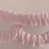 Create An Amazing Buttercream Lambeth Cake Today Pinkcake Lambeth Buttercreamfrosting