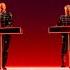 Kraftwerk The Robots Ocsyreg Remix