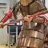 Uncover The Mycenaeans Ancient Greek Secrets Revealed Nextnow