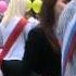 ПЕСНЯ УЧИТЕЛЕЙ ВЫПУСКНИКАМ 2012