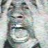 FREE XXXTENTACION X SLIPKNOT X NU METAL TYPE BEAT SCHIZO