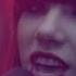 Carly Rae Jepsen This Kiss Official Music Video