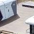 JAMAICA WALK BY Walking Full Tour Of Space Capsule Chinese Houses In Jamaica 2025
