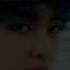 Hesu 09 Park Rose 1bp Miss Suna 7 Saboxat Kh6vb Ezowka12 Kim Tae882