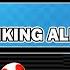 Ranking All 36 Mario Kart Wii Vehicles