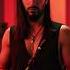 Tribal Energy With RYU Ummet Ozcan Music Visuals Cinematic Tribal Beat Music Edit UmmetOzcan Dj
