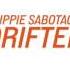 Hippie Sabotage Rogues Official Audio
