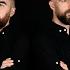 Duydum Ki Bensiz Yaralı Gibisin Remix Feat Grup Roj Dj Aqil Official Remix
