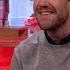 Grundschülerin Beeindruckt Nico Santos Beim Songs Raten 2 Klasse LUKE Die Schule Und Ich
