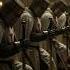 Templar Chant Music Sacred Choir Templar
