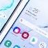 Get Samsung Galaxy Note 10 Ringtone Just Download As Audio