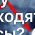 Ежи Сармат смотрит Кризис 2020 почему капитализм не работает Politsturm часть 2