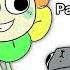 Calm Patience Dandysworld Alightmotion Trending Ibispaint Animation Viral