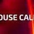 Switch Disco VACANCY Extended Mix