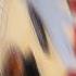 Can I Code Guitar Hero Using Only A Guitar