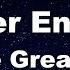 Karaoke Never Enough The Greatest Showman Cast WIth Guide Melody Instrumental Lyric BGM