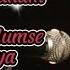 Woh Ishq Jo Hamse Rooth Gaya Karaoke Fridakhanam Ghazalkaraoke