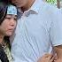 Single Mother Tieu Ly Unfortunately Fell Ill CEO Jack Put Aside His Work And Appeared By Her Side