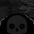 Lil Jon Eminem 2Pac TNT Is Back Remix 2023 Slowed Reverb Tntrecordsremix Slowed Punxeditx