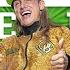 Matt Riddle We Up Entrance Theme