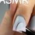 One More ASMR Nails Asmr