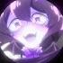 KRUSH GIRL SLOWED