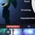 Install Kinemaster Mod APK Download Kinemaster Pro Full Unlocked FREE PART 02