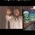 Kenyancomedy Kenyanyoutuber Kenyanews Kenya Memes Funnymemes