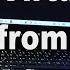 STOP Virtual DJ From Freezing