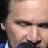 Roger Miller King Of The Road
