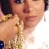 Belita Comando Official Music Video