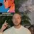 Viral Sampled Song Vs Original Version Engelwood Crystal Dolphin Kingo Hamada Shorts Sample