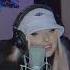 SWV Weak Cover By Larissa Lambert