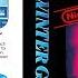 NES Longplay Ish 88 Winter Games