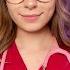 ASMR 3 HOURS Of Nurse Exam For SLEEP Cranial Nerve Exam ASMR Roleplay