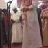 Amazing Recitation In Beautiful Voice By Idris Al Hashimi 2020