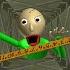 New Stuff And More Baldi S Basics Plus 0 8 UPDATE Official