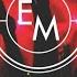 Purple Disco Machine Devil In Me Fatboy Slim Remix