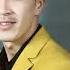 Voy Alamjon Jon Alam