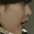 MV Jeon Woo Sung 전우성 NOEL 노을 Because I 내가 그댈 Unkind Ladies 착하지 않은 여자들 OST Part 2