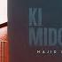 Majid Razavi Ki Midoone Official Audio Track آهنگ جدید کی میدونه از مجید رضوی