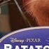 RATATOUILLE 2 ENGLISH FULL FAN MOVIE Of Game With Remy The Master Chef Rat Animation Movie Cooking