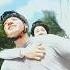 When JM JK Rode The ATV Bts Jungkook Jimin